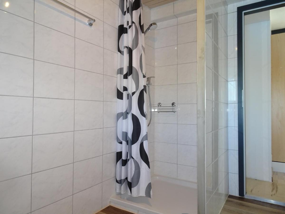 Fab Studio Granges Екстериор снимка