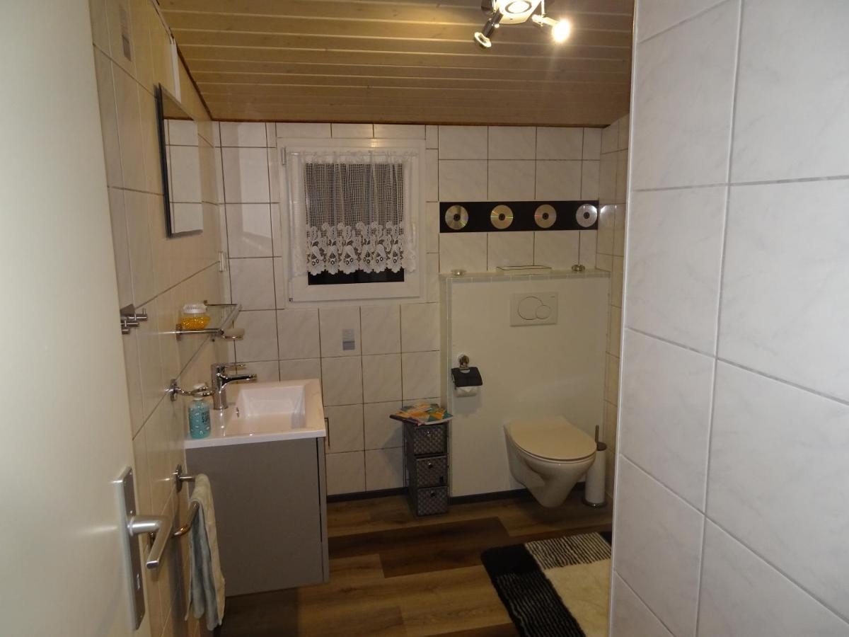 Fab Studio Granges Екстериор снимка